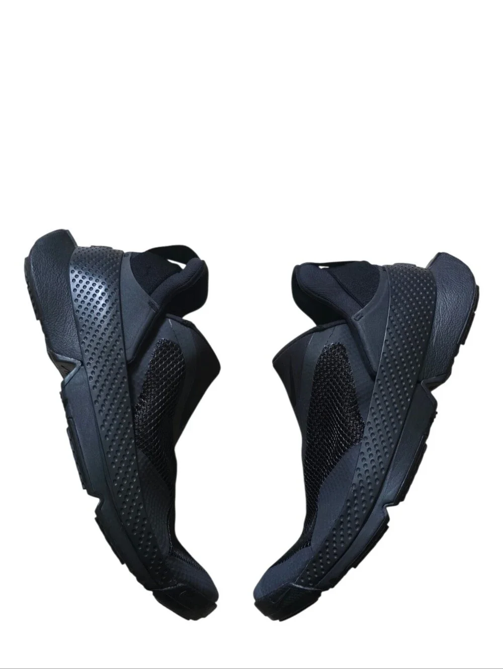 NEW NikeGO FlyEase WMNS 